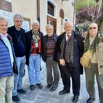 IMG 0670 (1)