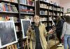 Bota Arbërore humbi njërin prej bijëve më të rëndësishëm, arbëreshin, profesorin Alfio Moccia