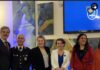 Delegacioni i Kosovës në krye me Donika Gërvallën sot në Hora të Arbëreshëve në Sicili