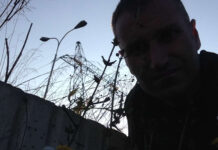 Blerim rrecaj: Dy tregime