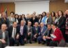 Qendra e Botimeve për Diasporën: Propozime nga Kuvendi i punës në Mynih 9-10 mars 2024