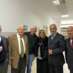 Tiranë libri arbëresh