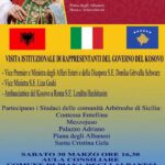 WhatsApp Bild 2024 03 30 um 00.15.06 76db008b