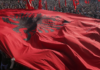 Përmes votimit të referendumeve mund të mirren vendime historike