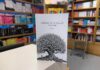 Doli nga shtypi libri i titulluar “ LABIRINTET E MALLIT” i autorit Genc Mekaj