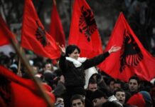 Letërsia shqipe në diasporë dhe rëndësia e saj në ruajtjen e identitetit kombëtar