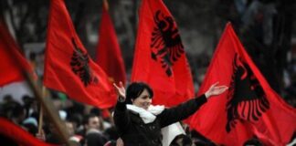 Letërsia shqipe në diasporë dhe rëndësia e saj në ruajtjen e identitetit kombëtar