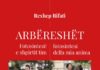 Ragip Kçiku: Monumenti “ARBËRESHËT – Fotosintezë e shpirtit tim” e doajenit të gazetarisë kombëtare nga maestro Rexhep Rifati