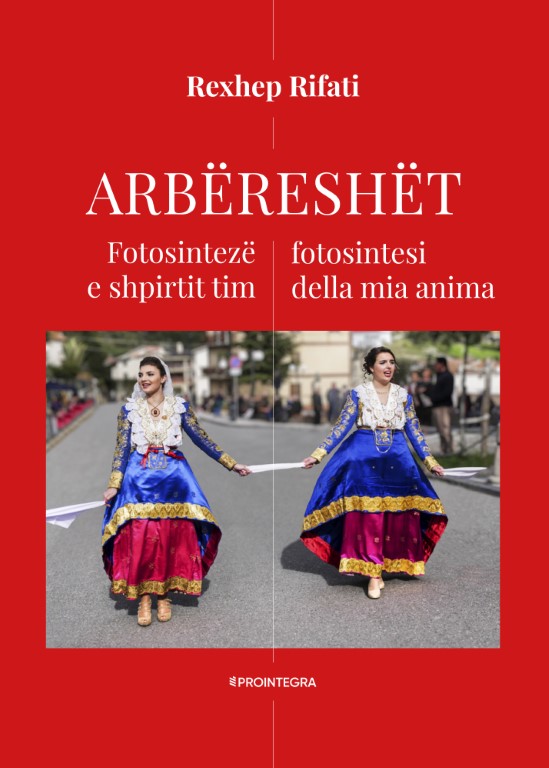 1 aa)Arbreshet_2022_Ballina