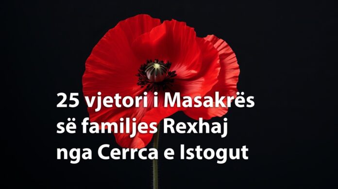 _2Masakra_Cerrc