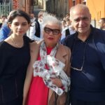 Arbëreshi Raul Argjentinës Seite 03 Bild