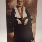 Arbëreshi Raul Argjentinës Seite 04 Bild