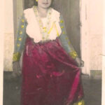 Arbëreshi Raul Argjentinës Seite 05 Bild