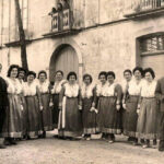 Arbëreshi Raul Argjentinës Seite 06 Bild