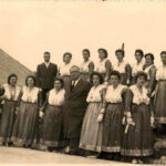 Arbëreshi Raul Argjentinës Seite 06 Bild