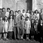Arbëreshi Raul Argjentinës Seite 07 Bild