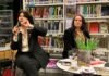 Në Cyrih të Zvicrës, promovohet libri “Bijat e gjeneralit” të Mimoza Hysës