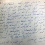 Kujtime mbi Jup Kastratin bellusci