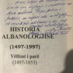 Kujtime mbi Jup Kastratin bellusci
