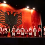P1222131