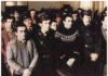 43 vjetori i demonstratave të vitit 1981 në Kosovë: Nacionalsocialismit serb kurr s’i ka pëlqyer e verteta