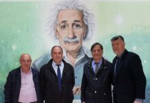 Hazir MEHMETI: NË GJIMNAZIN TIM PAS GJYSMË SHEKULLI