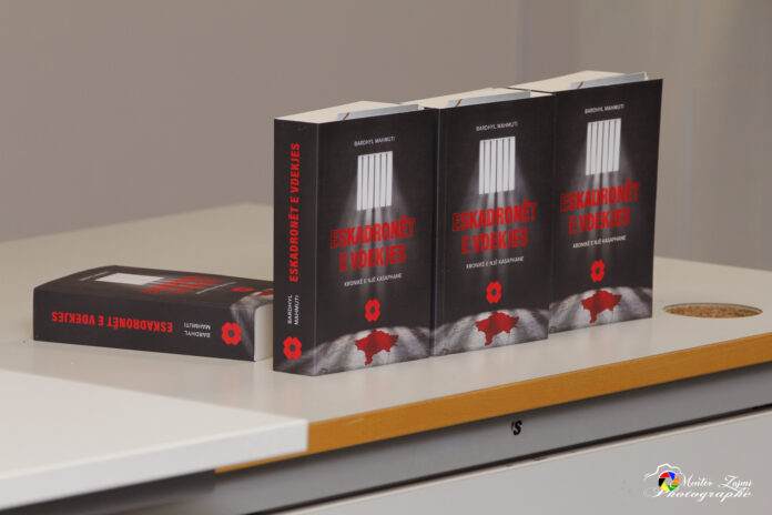 Libri