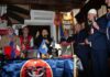 Dr. Ornela Radovicka: Kur vargu mërgimtar gërshetohet me mikpritjen e kolosit arbëresh, At Antonio Bellusci