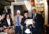 Mirënjohje frymëzuese: Abetarja që shkruan histori suksesi