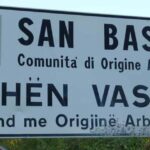 Reportazh nga SHËN VASIL Seite 05 Bild
