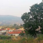 Reportazh nga SHËN VASIL Seite 06 Bild