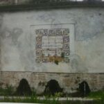 Reportazh nga SHËN VASIL Seite 09 Bild