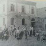 Reportazh nga SHËN VASIL Seite 12 Bild