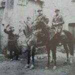 Reportazh nga SHËN VASIL Seite 14 Bild