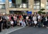 Seminari: “Institucionalizimi i mësimit plotësues të gjuhës shqipe në diasporë – Zvicër»
