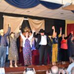 Teatri arbëresh Seite 04 Bild