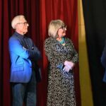 Teatri arbëresh Seite 05 Bild