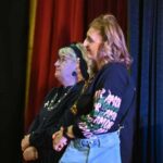 Teatri arbëresh Seite 05 Bild