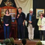 Teatri arbëresh Seite 10 Bild