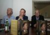 Libri i Nuhi Bytyçit, “Gazmend Zajmi – një jetë për Kosovës” promovohet në katër qytete të Zvicrës