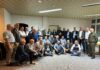 Bardhec Berisha- Bardhi: Gazmend Zajmi, një nder kolosët e pavarësisë së Kosovës