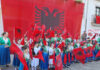 Arbëreshët, kjo rrënjë e fortë e Atdheut!