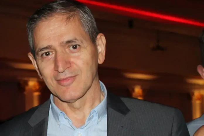 arif ejupi
