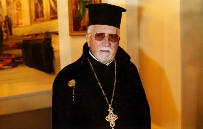 AntoniBeluschi