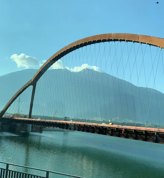 zogu-ura-blerim