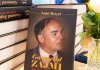 Monografia “Gazmend Zajmi një jetë për Kosovën” i autorit Nuhi Bytyçi