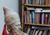 Ornela Radovicka: Bota njeh forcën shpirtërore të Frida Kahlo, Arbëria duhet të krenohet me Mariantonia Braile