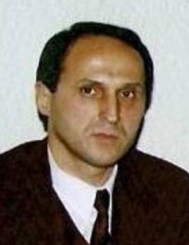 Nga Abdullah Prapashtica