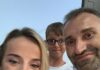 Blerim Rreci: Shport me drimca