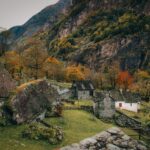 DSCF0230